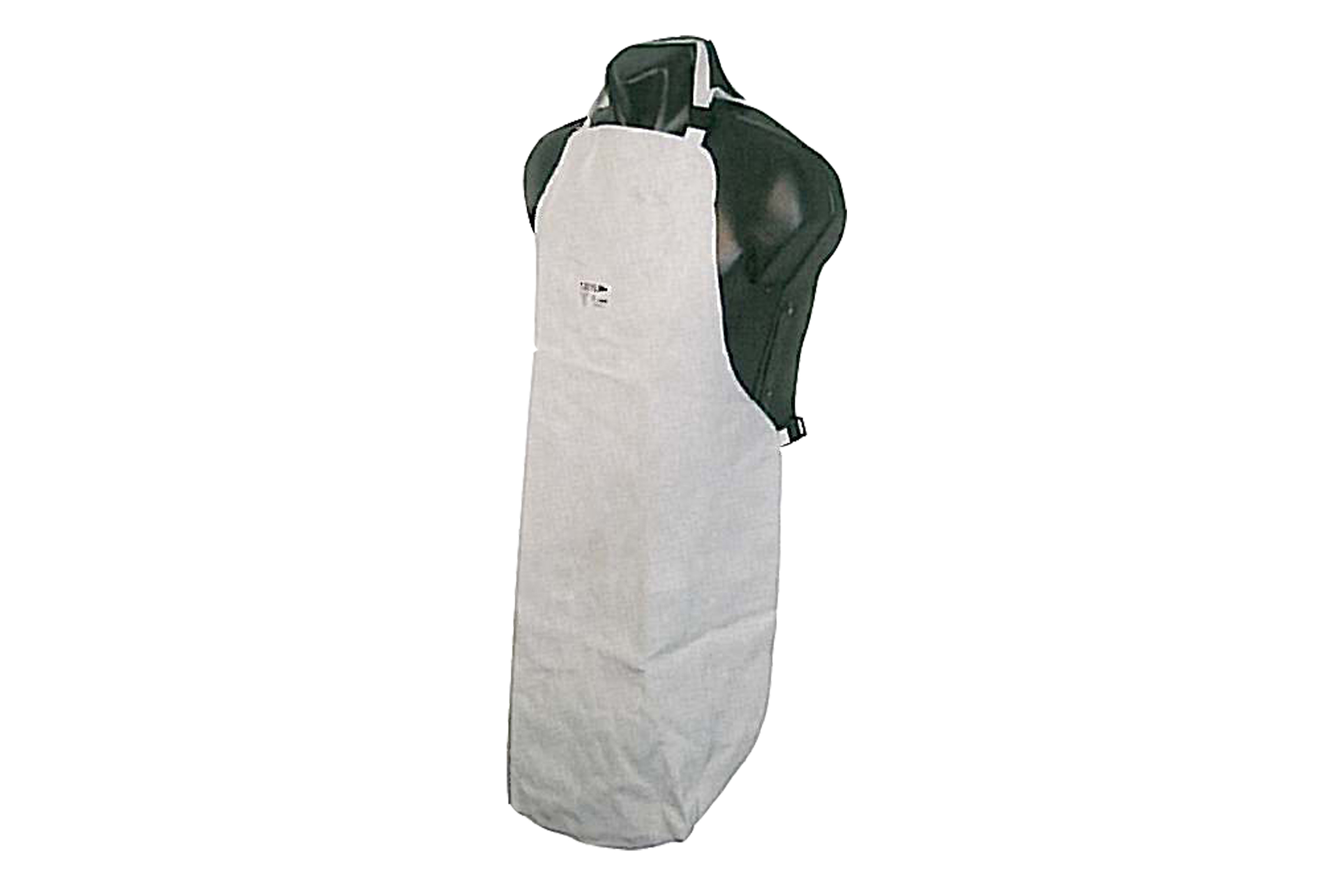 LEATHER APRONS page image